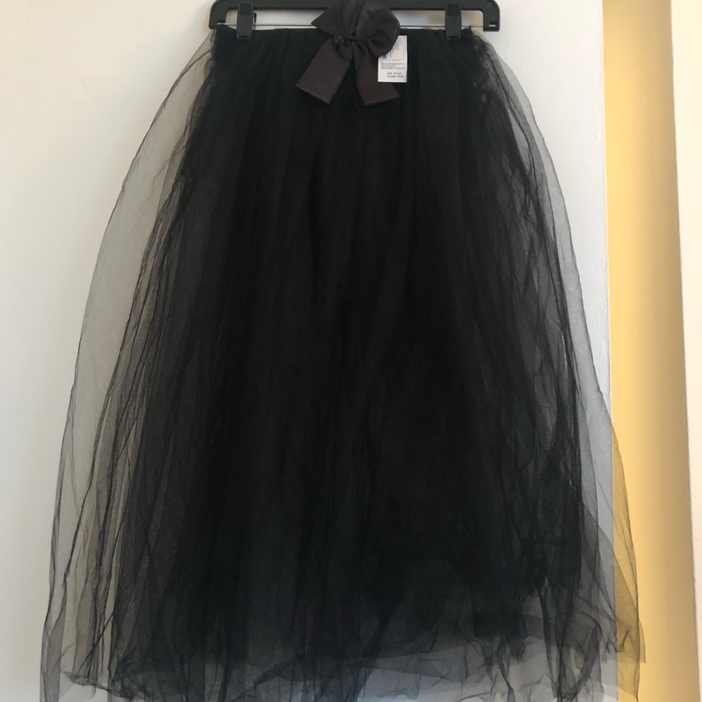 3 Piece Masquerade Halloween Costume